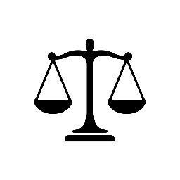 Personal Injury Solicitors Hemel Hempstead